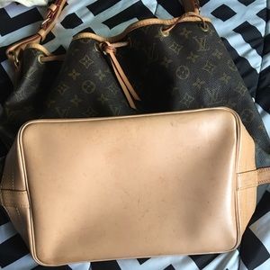 COPY - Authentic Noe Gm